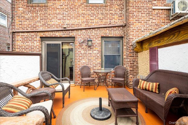 217-16 48th Avenue, Bayside, NY 11364