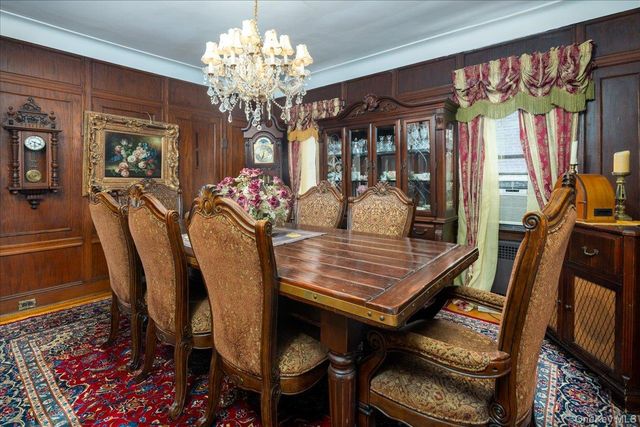 217-16 48th Avenue, Bayside, NY 11364