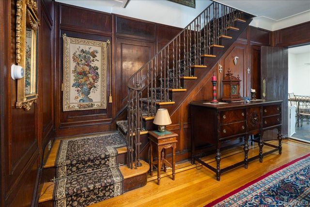 217-16 48th Avenue, Bayside, NY 11364