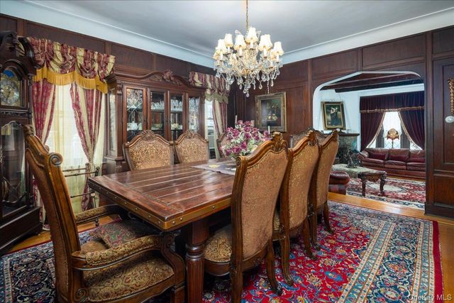 217-16 48th Avenue, Bayside, NY 11364