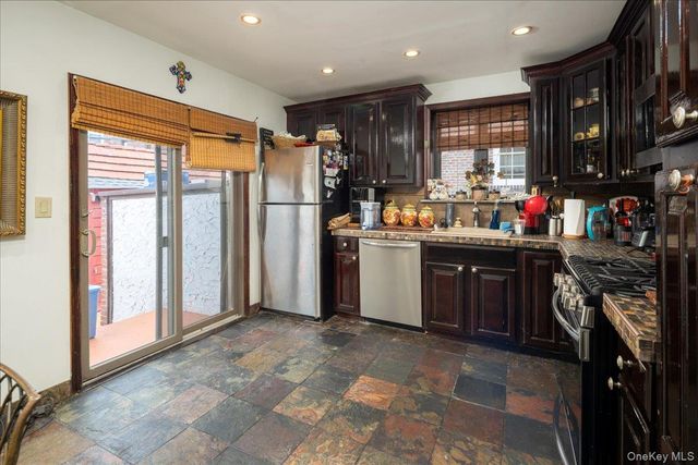 217-16 48th Avenue, Bayside, NY 11364