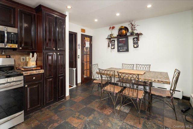 217-16 48th Avenue, Bayside, NY 11364