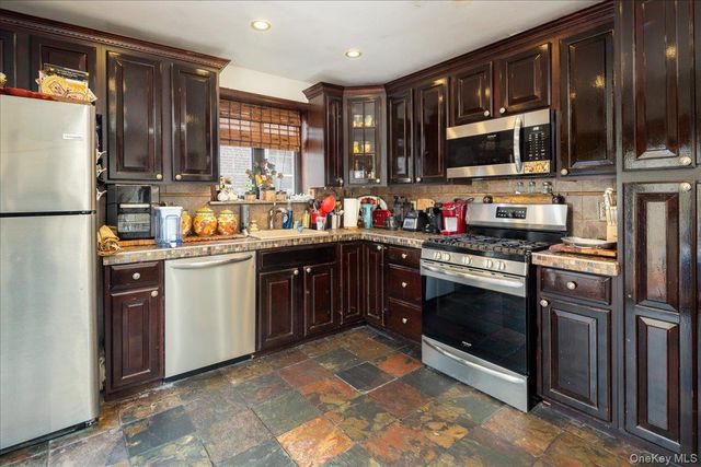 217-16 48th Avenue, Bayside, NY 11364