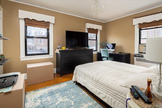 217-16 48th Avenue, Bayside, NY 11364