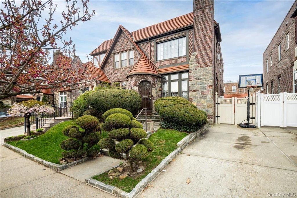 217-16 48th Avenue, Bayside, NY 11364