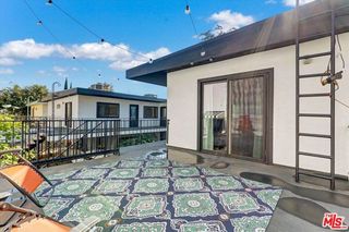5726 Woodman Avenue 4, Van Nuys (los Angeles), CA 91401