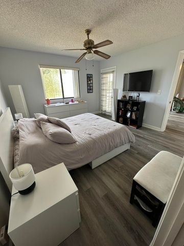 3138 Via Poinciana 317, Lake Worth, FL 33467