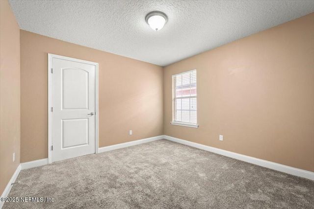 3221 SILVERADO Circle, Green Cove Springs, FL 32043
