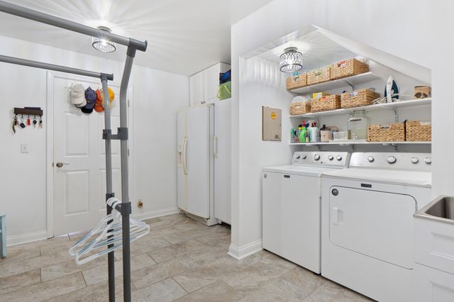 6052 Ridgeline Trail, Mcdonald, TN 37353