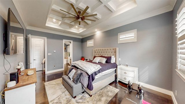 539 Lavena Street, Keller, TX 76248