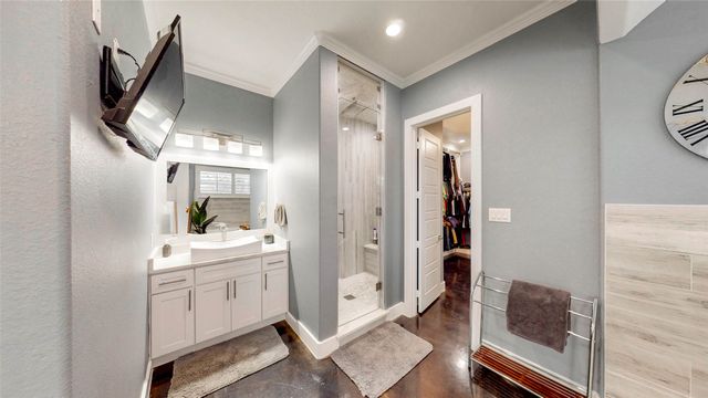 539 Lavena Street, Keller, TX 76248