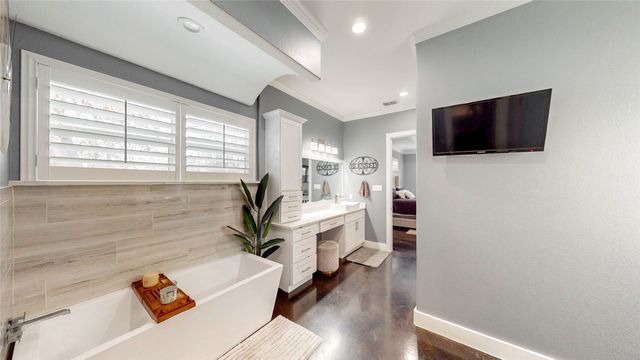 539 Lavena Street, Keller, TX 76248