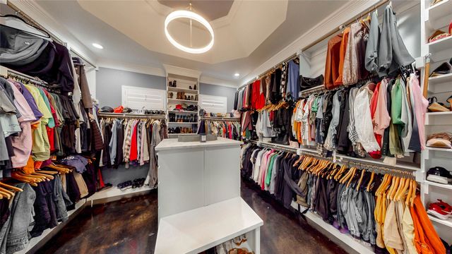 539 Lavena Street, Keller, TX 76248