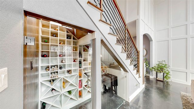 539 Lavena Street, Keller, TX 76248