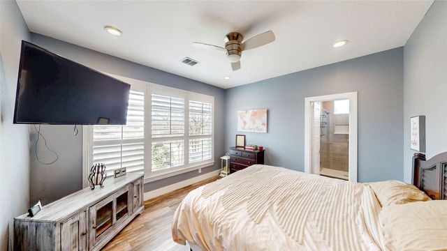 539 Lavena Street, Keller, TX 76248