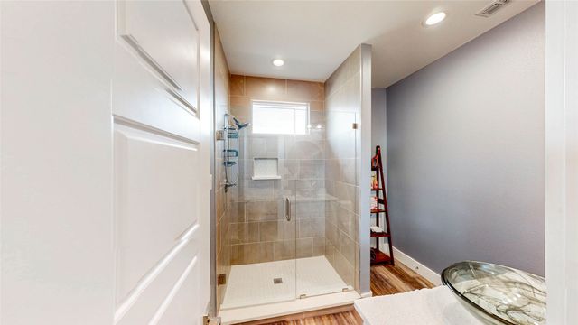 539 Lavena Street, Keller, TX 76248