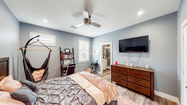 539 Lavena Street, Keller, TX 76248