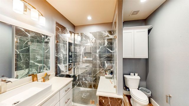 539 Lavena Street, Keller, TX 76248