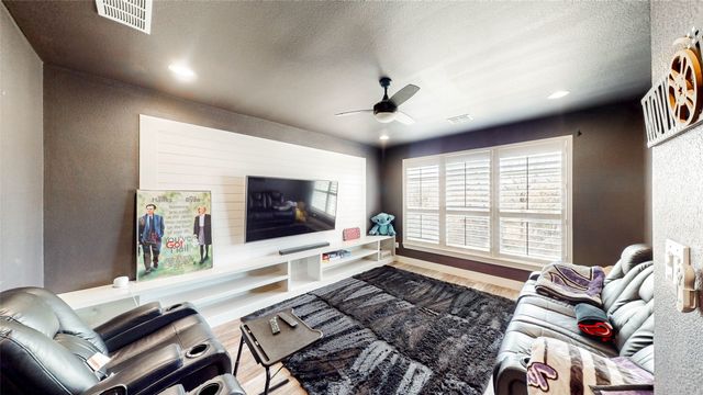 539 Lavena Street, Keller, TX 76248