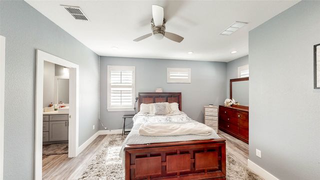 539 Lavena Street, Keller, TX 76248