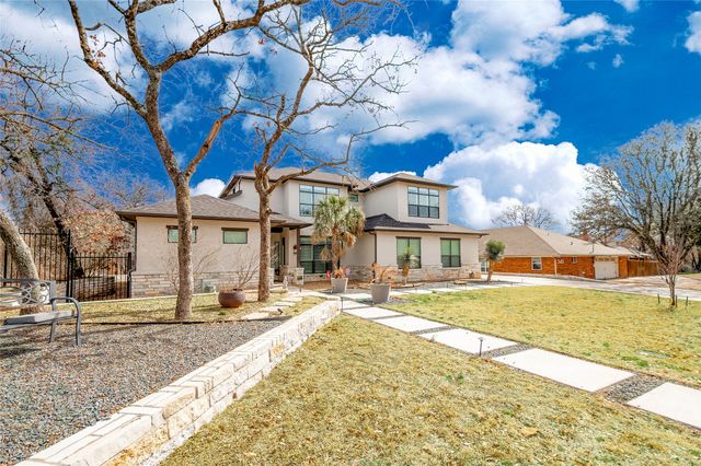 539 Lavena Street, Keller, TX 76248