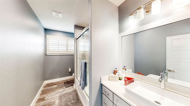 539 Lavena Street, Keller, TX 76248