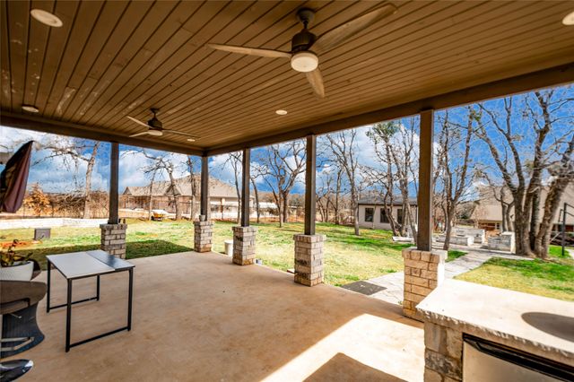 539 Lavena Street, Keller, TX 76248