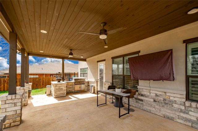 539 Lavena Street, Keller, TX 76248