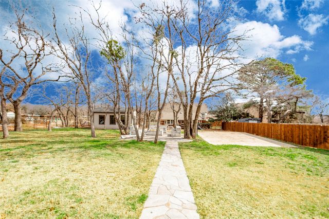 539 Lavena Street, Keller, TX 76248