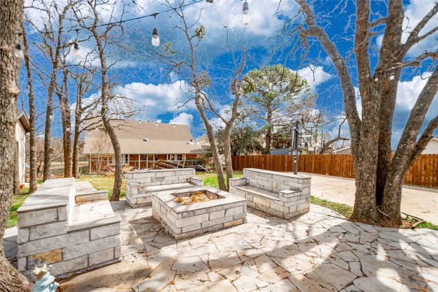 539 Lavena Street, Keller, TX 76248