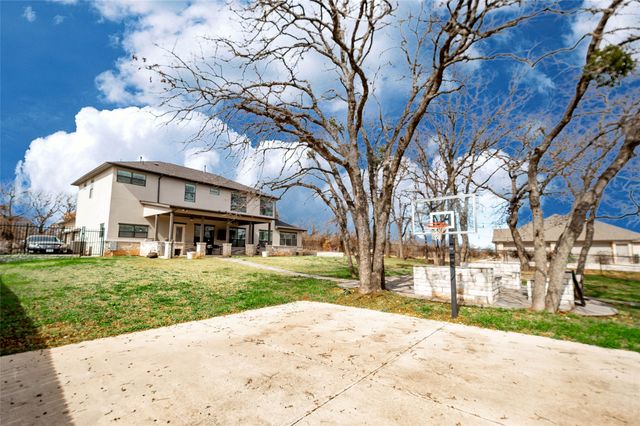 539 Lavena Street, Keller, TX 76248