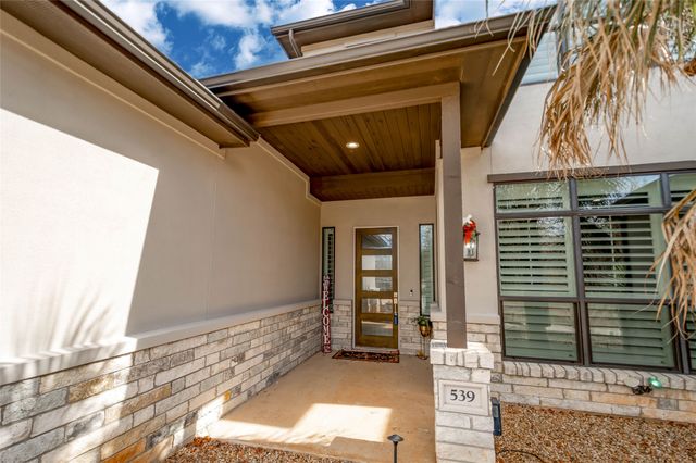 539 Lavena Street, Keller, TX 76248