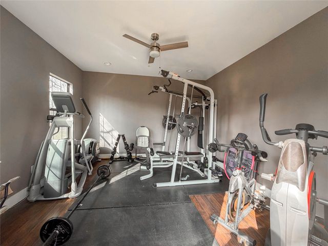 539 Lavena Street, Keller, TX 76248