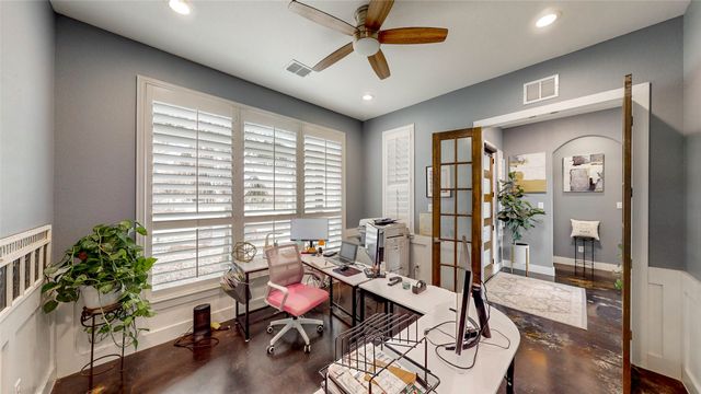 539 Lavena Street, Keller, TX 76248