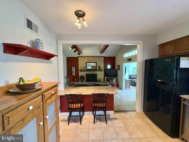 24 WRANGLER RD, Newark, DE 19711