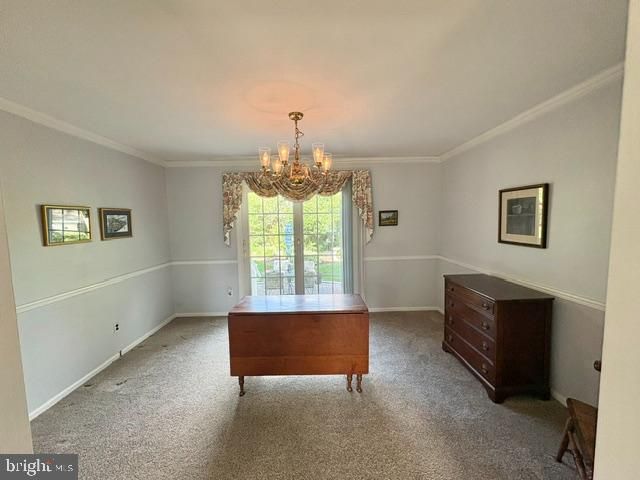 24 WRANGLER RD, Newark, DE 19711