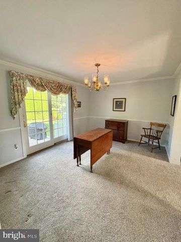 24 WRANGLER RD, Newark, DE 19711