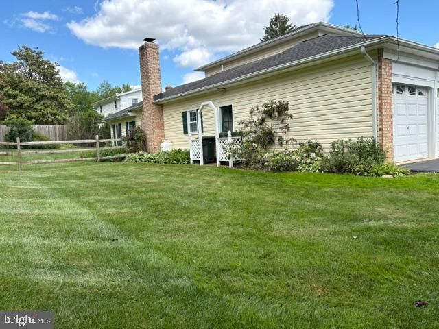 24 WRANGLER RD, Newark, DE 19711