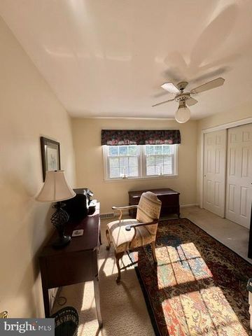 24 WRANGLER RD, Newark, DE 19711