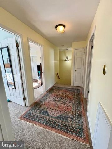 24 WRANGLER RD, Newark, DE 19711