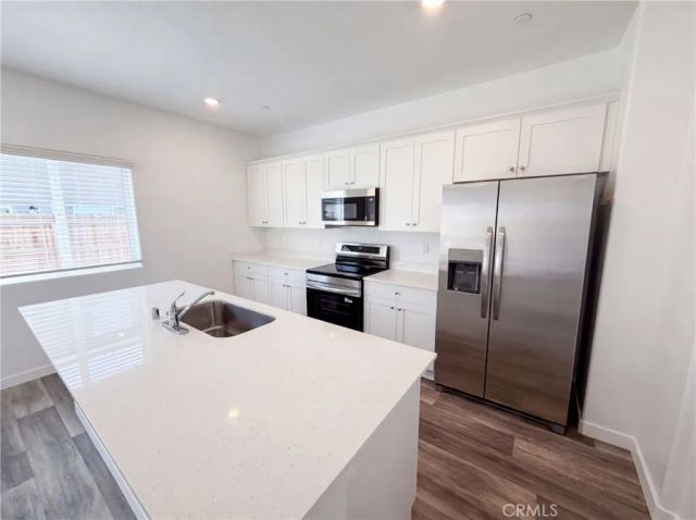 4472 Bellaire, Clovis, CA 93619