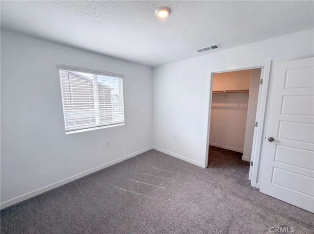 4472 Bellaire, Clovis, CA 93619