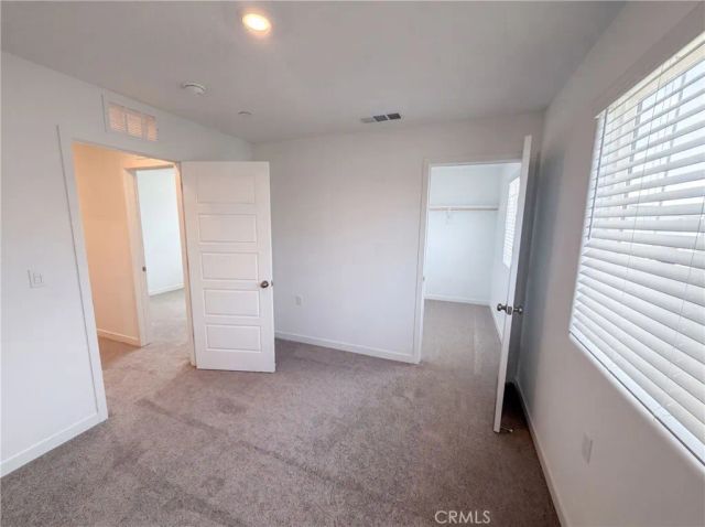 4472 Bellaire, Clovis, CA 93619