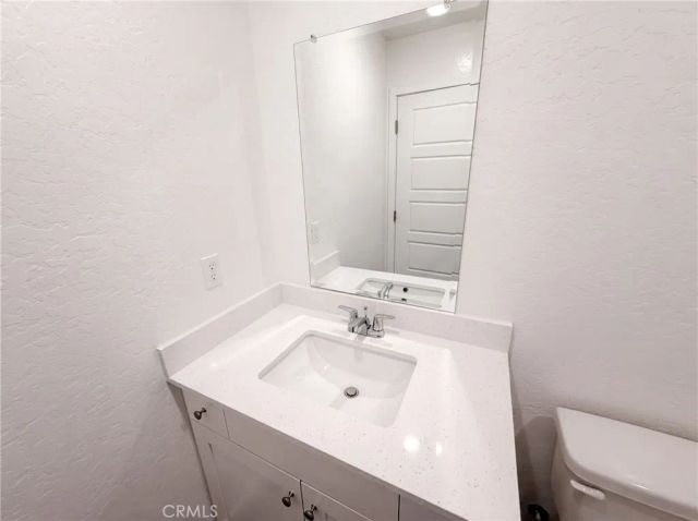 4472 Bellaire, Clovis, CA 93619