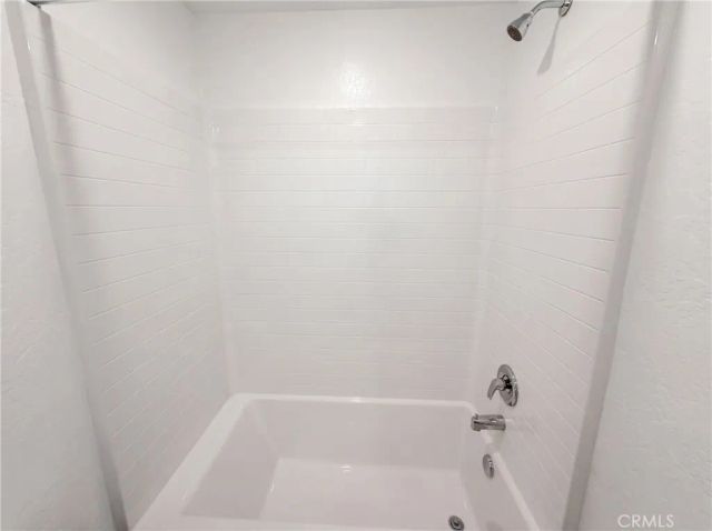 4472 Bellaire, Clovis, CA 93619