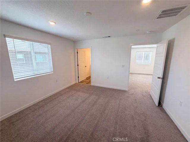 4472 Bellaire, Clovis, CA 93619