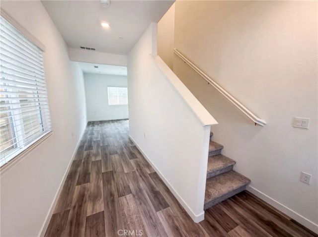 4472 Bellaire, Clovis, CA 93619