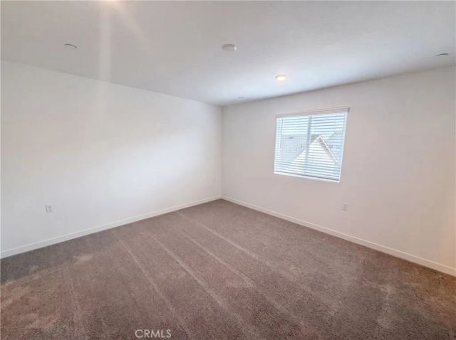 4472 Bellaire, Clovis, CA 93619