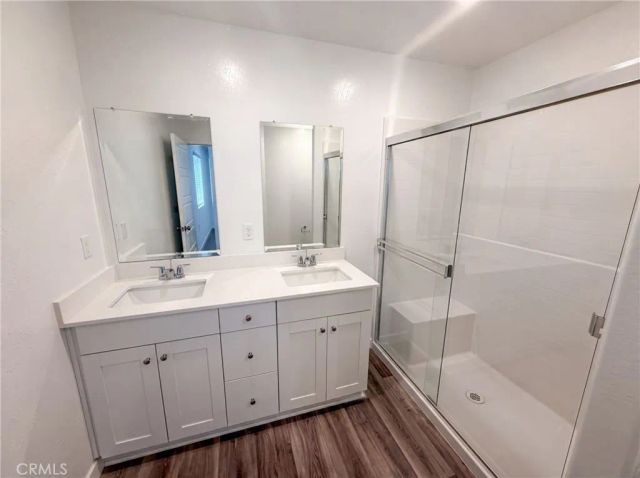 4472 Bellaire, Clovis, CA 93619