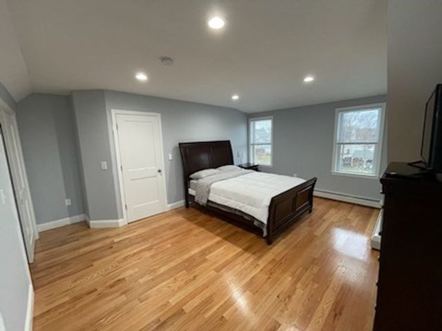 11 Frederick Road 2, Braintree, MA 02184